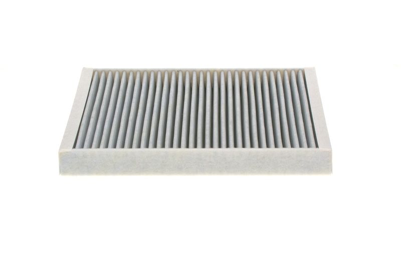 BOSCH Kabineluftfilter R 2405